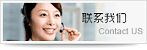 (lin)ϵʯfbS